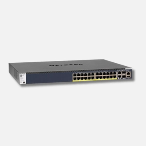 GSM4328PB-100AJS