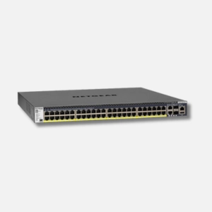 GSM4352PA-100AJS