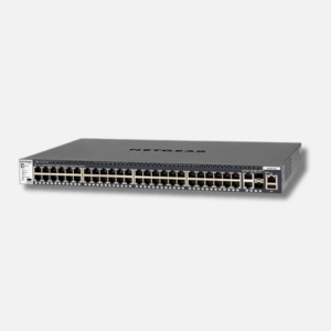 GSM4352S-100AJS