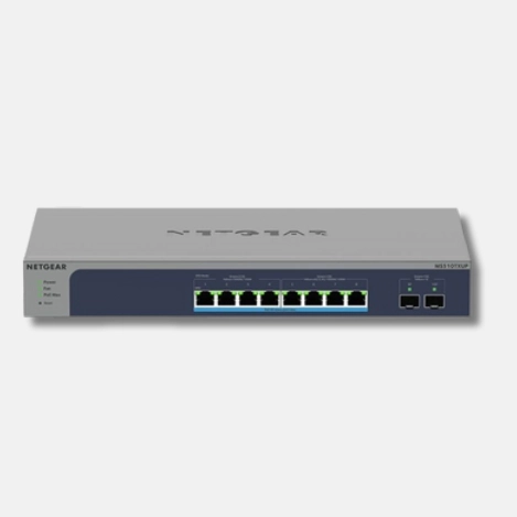 Business WiFi Solutions in the UAE MS510TXUP-100AJS