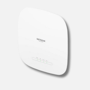 Business WiFi Solutions in the UAE WAX615-100EUS