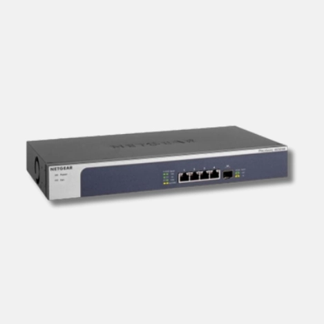 IP Phone Supplier in the UAE XS505M-100AJS
