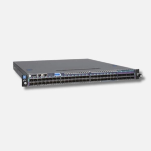 XSM4556-100EUS