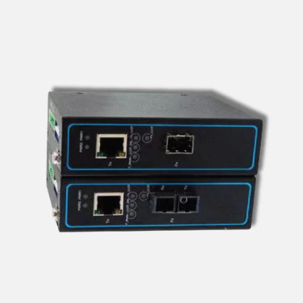 Business WiFi Solutions in the UAE DMC-F550G1