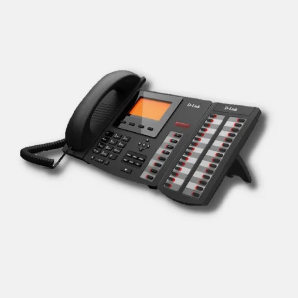 DPH-400G/F5