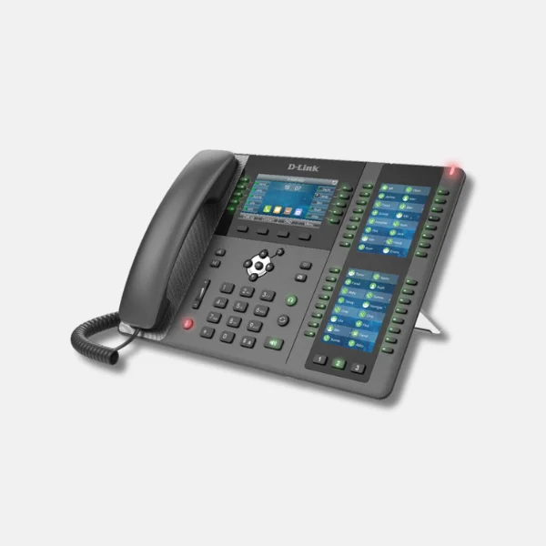 DPH-610G/F1