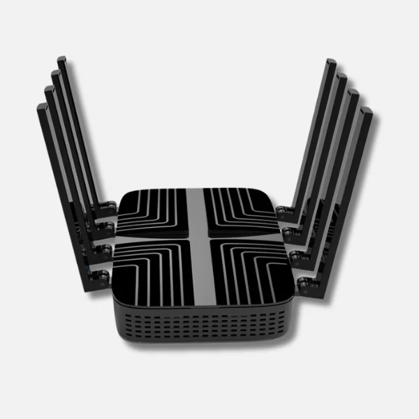 Business WiFi Solutions in the UAE 010 TR1402