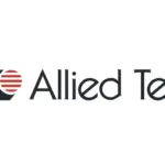 Allied Telesis Distributor in UAE