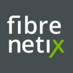 Fibernetix Distributor in UAE