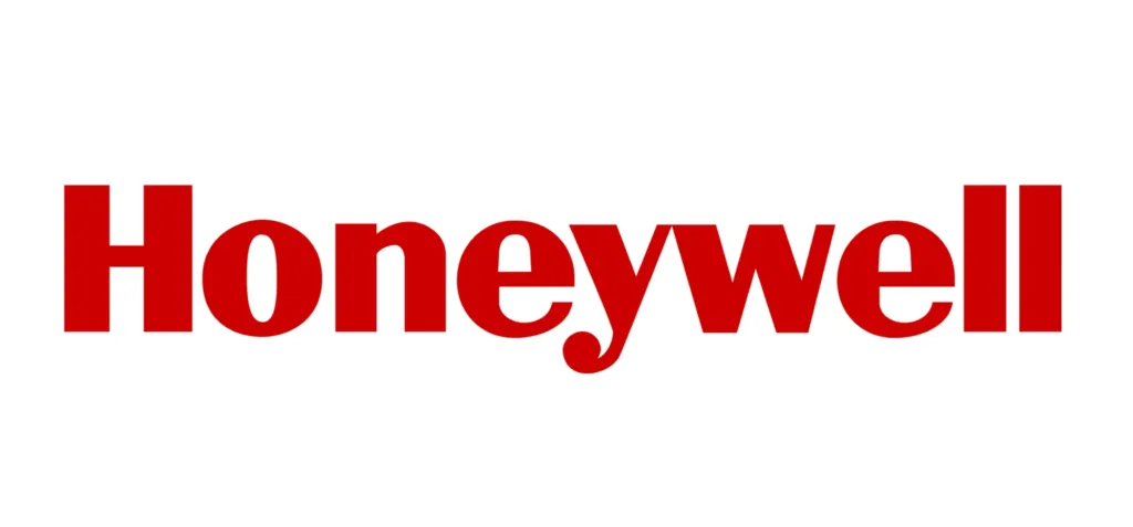 Honeywell Distributor in UAE
