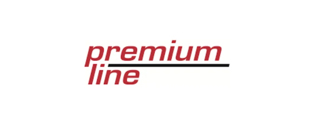 Premium Line Distributor in UAE