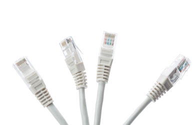 How to Wire Ethernet Cable