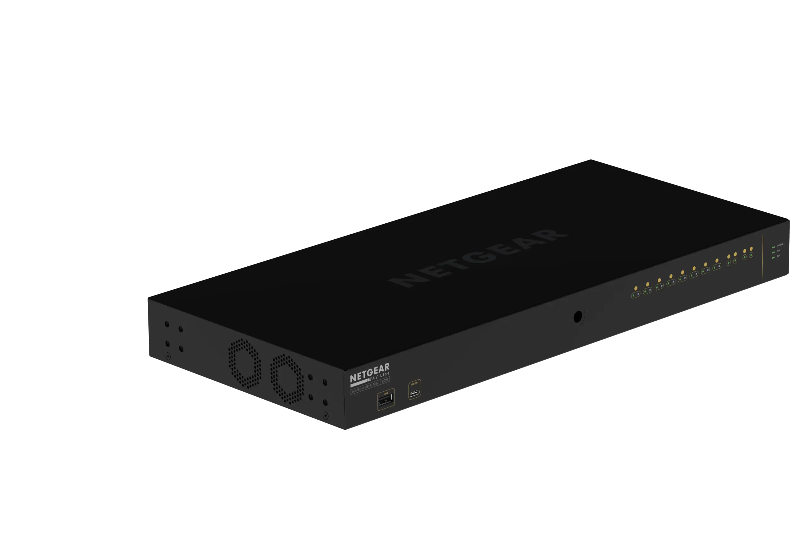 GSM4212P