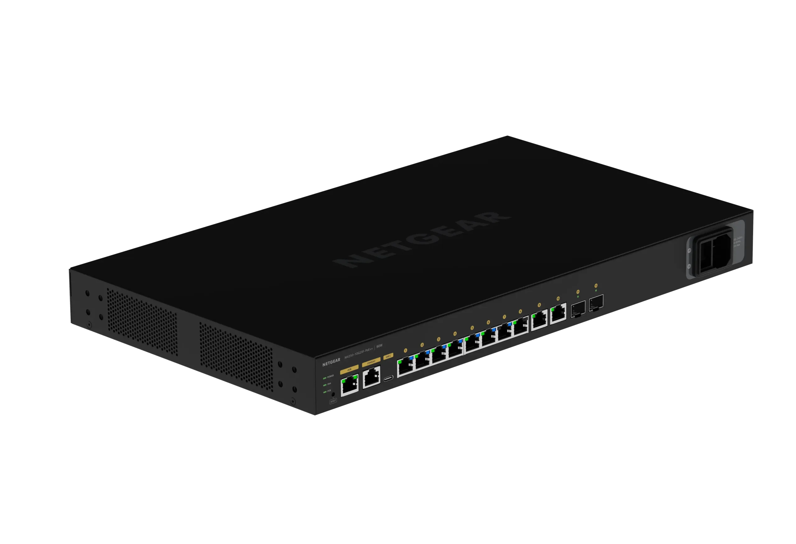 GSM4212UX