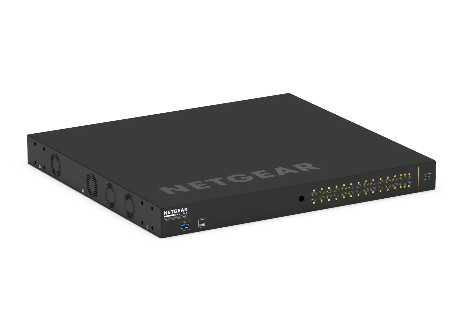 GSM4230UP