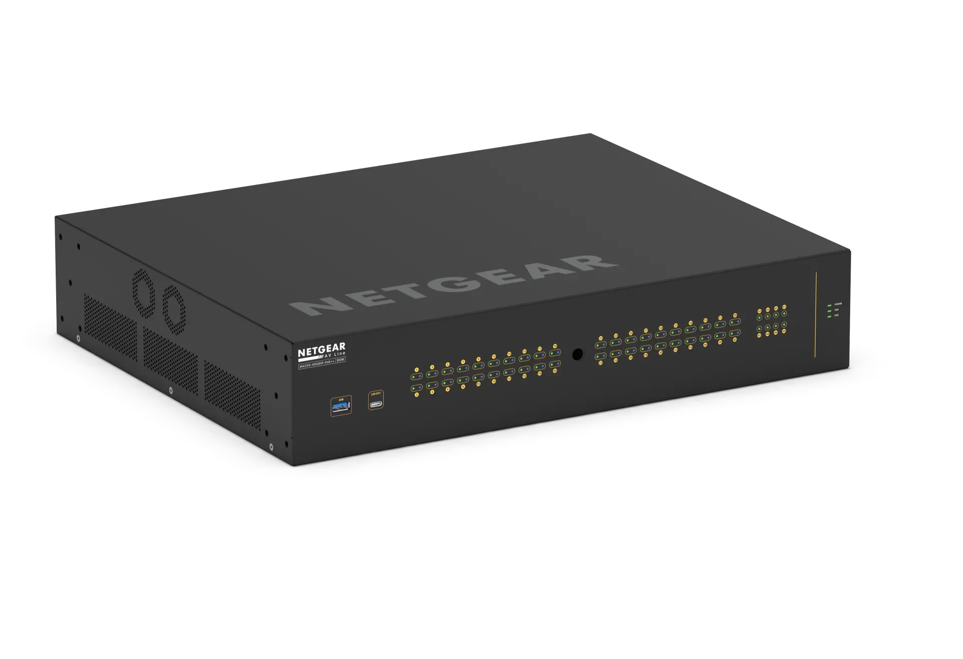 GSM4248UX