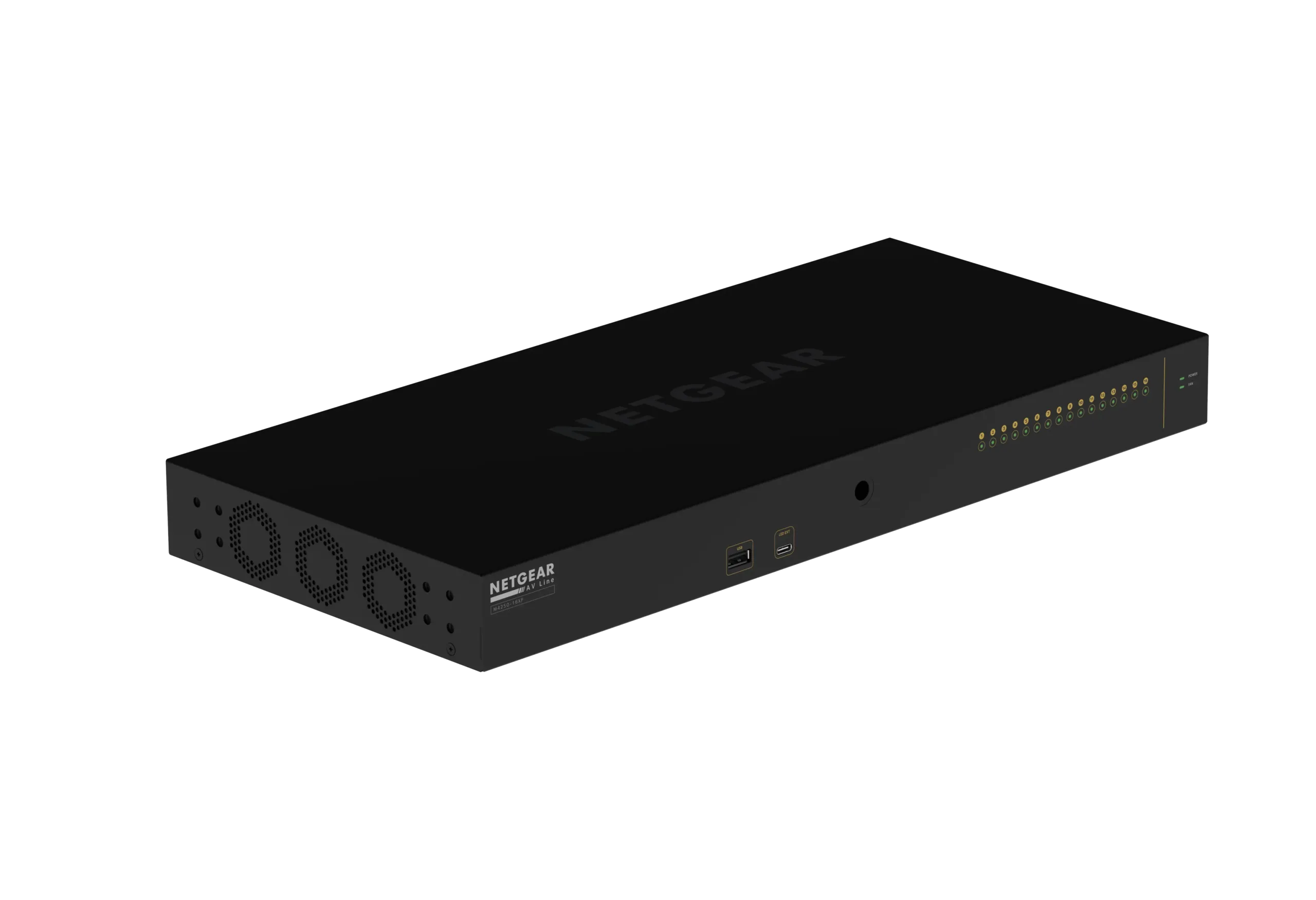 XSM4216F