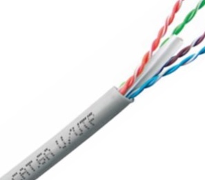 Microlink Installation Cable