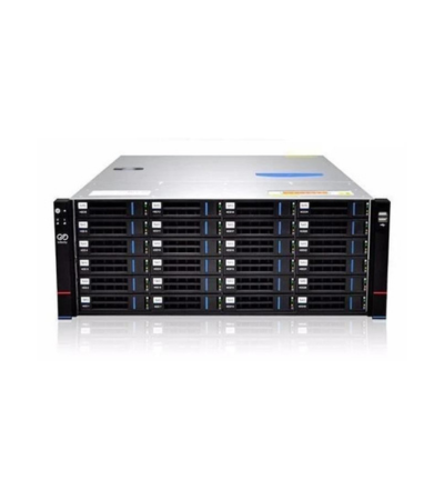 iServer 4U Rackmount