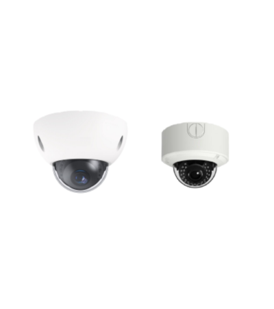 Lite Series CCTV