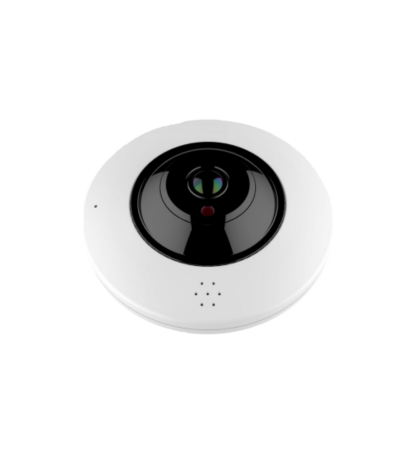 Eco Series CCTV