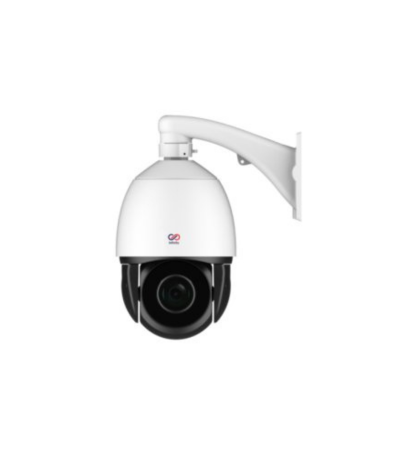 Pro Series CCTV