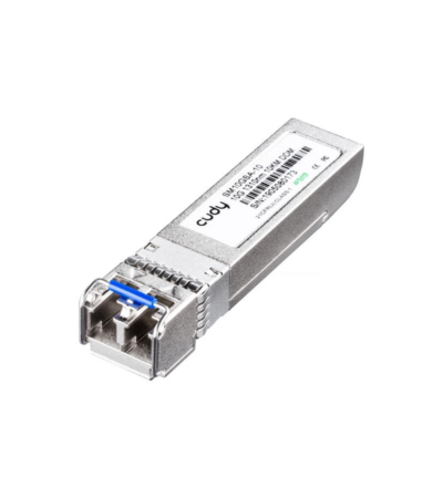 Cudy SM10GSA-10