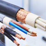 Choosing the Right Cable