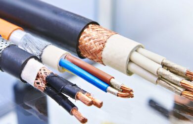 Choosing the Right Cable