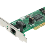 Network Interface Card