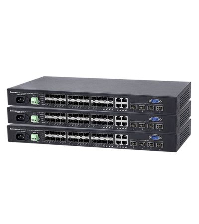 10 Essential Tips to Prevent Network Switch Overheating network switch