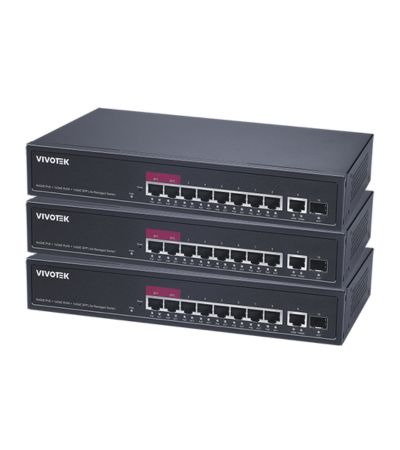 AW-GEL-105A-110 AW-GEL-105A-110