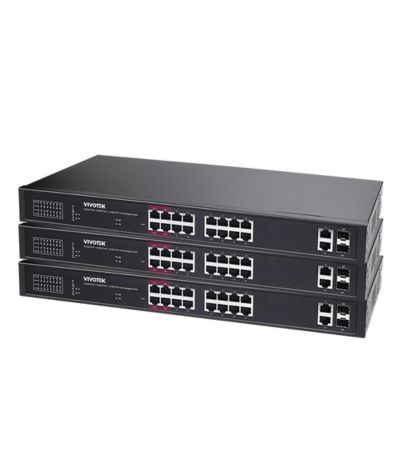 Intersec2026 AW-GEL-205A-260