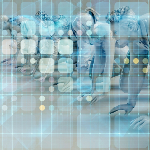 Healthcare Solutions