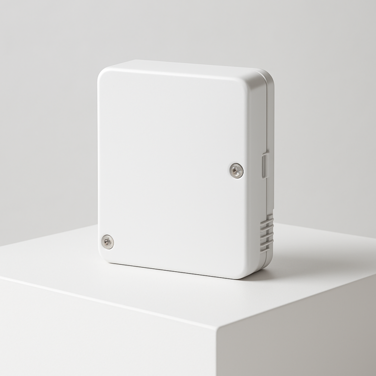 What Fiber Termination Boxes Are and Why They Matter Fiber Termination Boxes