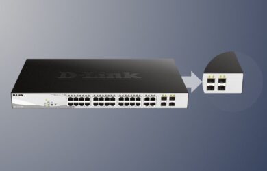 Future of Data Centers