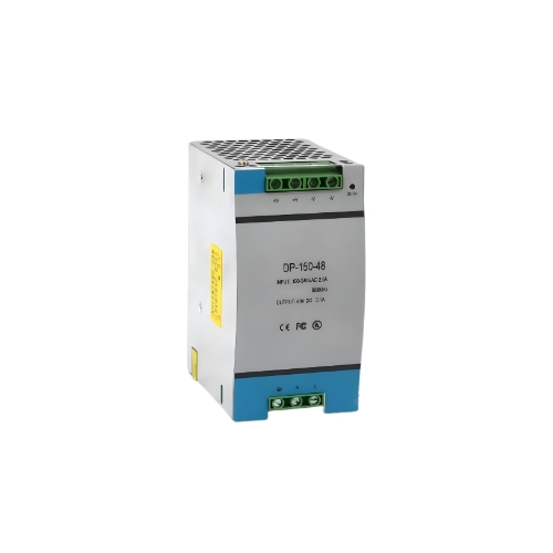 Business WiFi Solutions in the UAE DP-150-48
