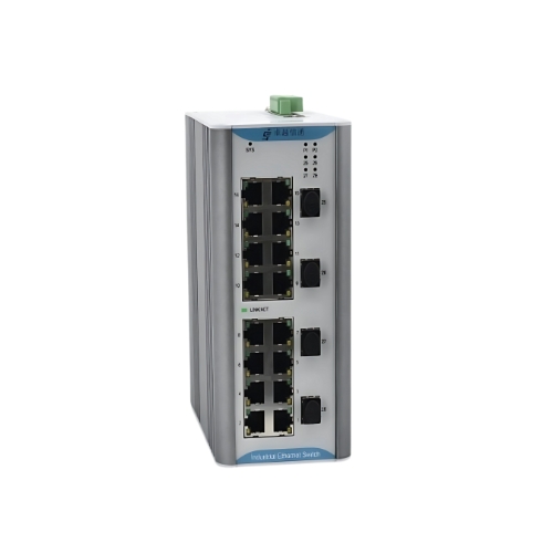 IP Phone Supplier in the UAE Carat55-D4GF16GP-DP