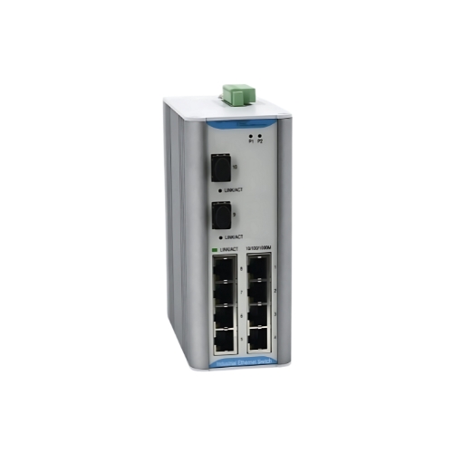 Carat10-D2GF8GP-DP