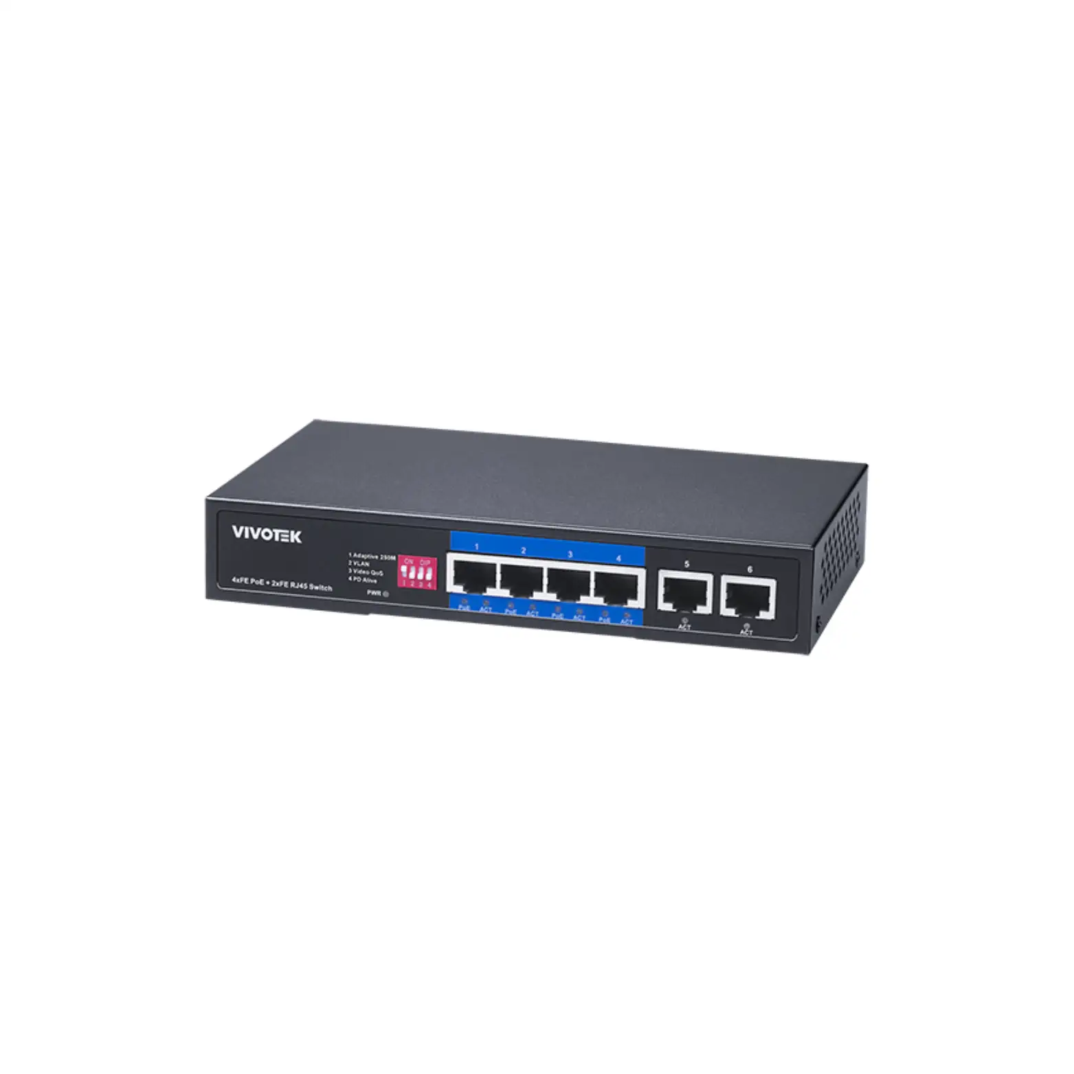 Intersec2026 AW-FET-060P-060
