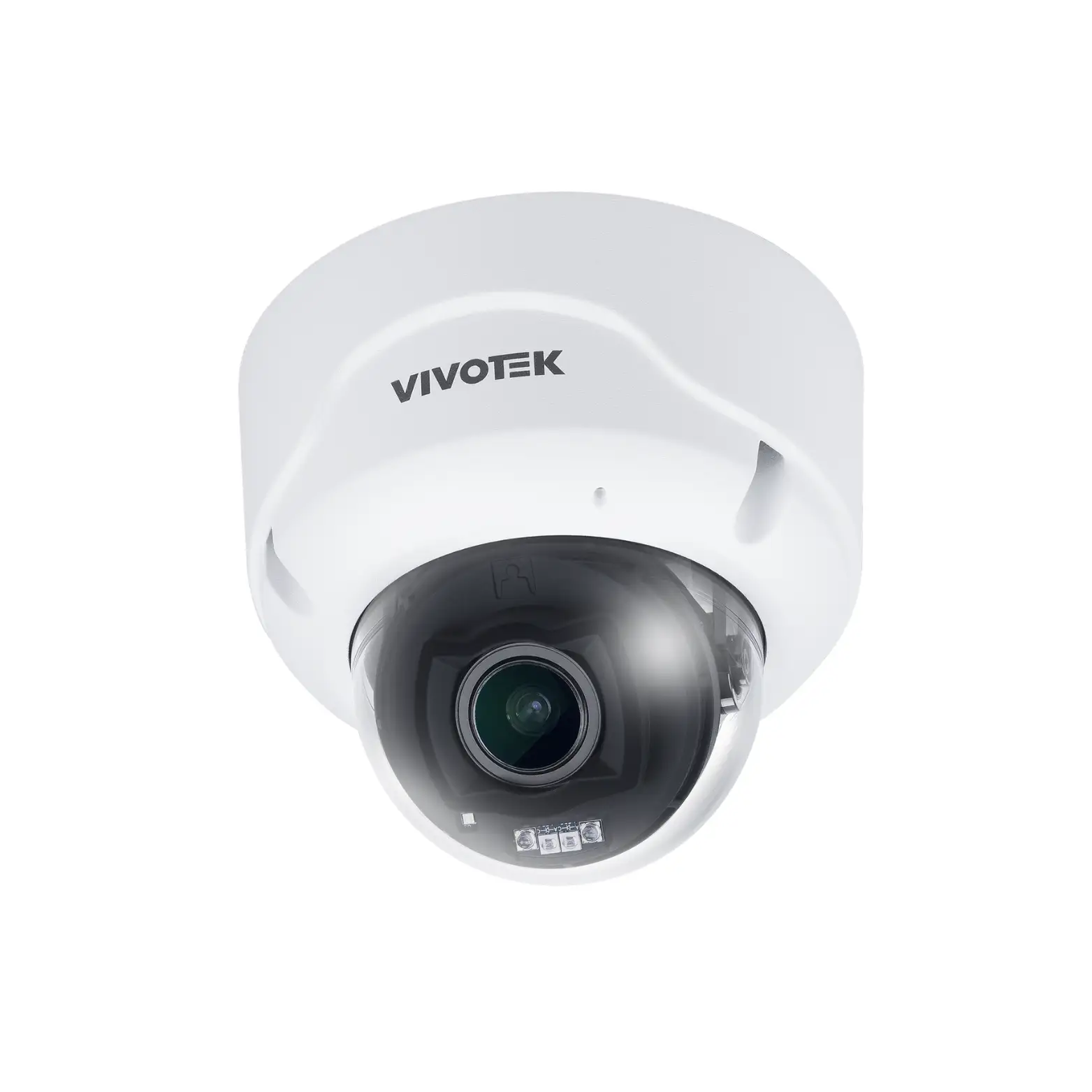 Intersec2026 FD939-EHTV