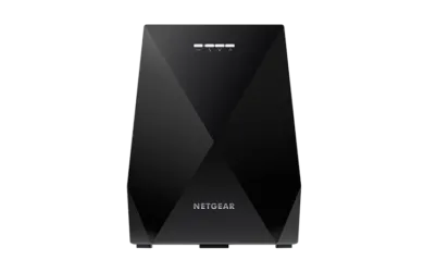 Netgear WiFi Range Extenders