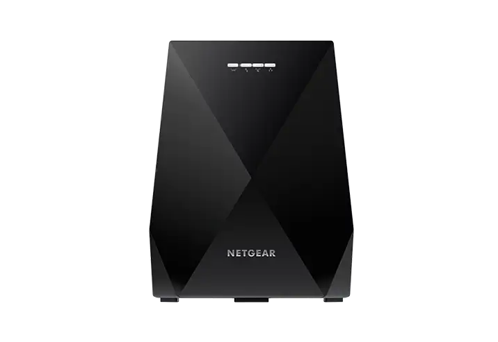 Netgear WiFi Range Extenders