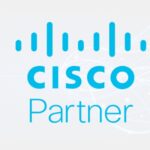 Cisco Partner in UAE