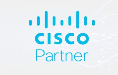 Cisco Partner in UAE