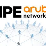 HPE Aruba partner in UAE