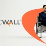 SonicWall Partners in UAE