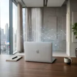 Cisco AI-powered networking