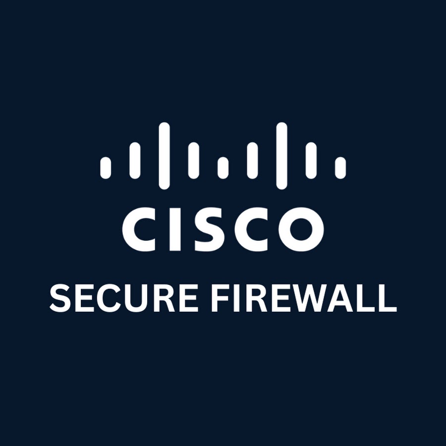 Cisco Firewall