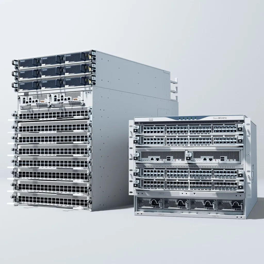 How much do Cisco IT solutions cost in UAE?